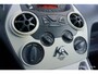 Ford Ka 1.2 Cool&Sound