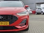 Ford Focus 1.0 EcoBoost Hybrid ST Line X I DRIVER ASSISTNACE PACK I PANORAMA DAK I ADAPTIEVE CRUISE CONTROL I WINTER PACK I ACHTERUITRIJCAMERA I