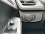 Ford Focus 1.0 EcoBoost Hybrid ST Line X I DRIVER ASSISTNACE PACK I PANORAMA DAK I ADAPTIEVE CRUISE CONTROL I WINTER PACK I ACHTERUITRIJCAMERA I