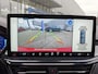 Ford Focus 1.0 EcoBoost Hybrid ST Line X I DRIVER ASSISTNACE PACK I PANORAMA DAK I ADAPTIEVE CRUISE CONTROL I WINTER PACK I ACHTERUITRIJCAMERA I