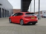 Ford Focus 1.0 EcoBoost Hybrid ST Line X I DRIVER ASSISTNACE PACK I PANORAMA DAK I ADAPTIEVE CRUISE CONTROL I WINTER PACK I ACHTERUITRIJCAMERA I