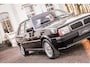 Lancia Delta 1.6 HF Turbo