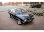 Lancia Delta 1.6 HF Turbo