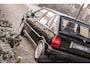 Lancia Delta 1.6 HF Turbo