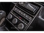 Lancia Delta 1.6 HF Turbo