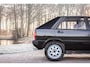 Lancia Delta 1.6 HF Turbo