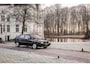 Lancia Delta 1.6 HF Turbo