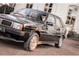 Lancia Delta 1.6 HF Turbo