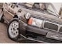 Lancia Delta 1.6 HF Turbo