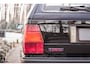 Lancia Delta 1.6 HF Turbo