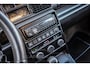 Lancia Delta 1.6 HF Turbo