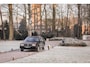 Lancia Delta 1.6 HF Turbo