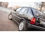 Lancia Delta 1.6 HF Turbo