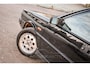 Lancia Delta 1.6 HF Turbo