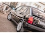 Lancia Delta 1.6 HF Turbo