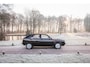 Lancia Delta 1.6 HF Turbo