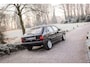 Lancia Delta 1.6 HF Turbo