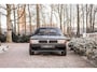 Lancia Delta 1.6 HF Turbo