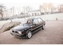 Lancia Delta 1.6 HF Turbo