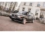 Lancia Delta 1.6 HF Turbo