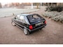 Lancia Delta 1.6 HF Turbo