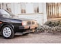 Lancia Delta 1.6 HF Turbo