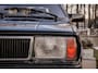 Lancia Delta 1.6 HF Turbo
