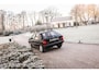 Lancia Delta 1.6 HF Turbo