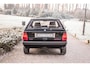 Lancia Delta 1.6 HF Turbo