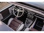Lancia Delta 1.6 HF Turbo