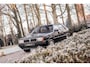 Lancia Delta 1.6 HF Turbo