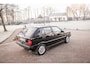 Lancia Delta 1.6 HF Turbo