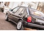 Lancia Delta 1.6 HF Turbo