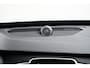 Volvo XC90 T8 Recharge AWD Ultimate Dark | Black Pack | Luchtvering | 360 Camera | Bowers & Wilkins | Panoramadak | Trekhaak|