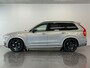 Volvo XC90 T8 Recharge AWD Ultimate Dark | Black Pack | Luchtvering | 360 Camera | Bowers & Wilkins | Panoramadak | Trekhaak|