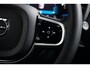Volvo XC90 T8 Recharge AWD Ultimate Dark | Black Pack | Luchtvering | 360 Camera | Bowers & Wilkins | Panoramadak | Trekhaak|