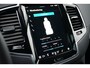 Volvo XC90 T8 Recharge AWD Ultimate Dark | Black Pack | Luchtvering | 360 Camera | Bowers & Wilkins | Panoramadak | Trekhaak|
