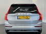 Volvo XC90 T8 Recharge AWD Ultimate Dark | Black Pack | Luchtvering | 360 Camera | Bowers & Wilkins | Panoramadak | Trekhaak|