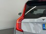 Volvo XC90 T8 Recharge AWD Ultimate Dark | Black Pack | Luchtvering | 360 Camera | Bowers & Wilkins | Panoramadak | Trekhaak|