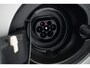 Volvo XC90 T8 Recharge AWD Ultimate Dark | Black Pack | Luchtvering | 360 Camera | Bowers & Wilkins | Panoramadak | Trekhaak|