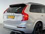 Volvo XC90 T8 Recharge AWD Ultimate Dark | Black Pack | Luchtvering | 360 Camera | Bowers & Wilkins | Panoramadak | Trekhaak|