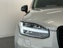 Volvo XC90 T8 Recharge AWD Ultimate Dark | Black Pack | Luchtvering | 360 Camera | Bowers & Wilkins | Panoramadak | Trekhaak|