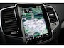 Volvo XC90 T8 Recharge AWD Ultimate Dark | Black Pack | Luchtvering | 360 Camera | Bowers & Wilkins | Panoramadak | Trekhaak|