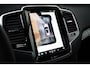 Volvo XC90 T8 Recharge AWD Ultimate Dark | Black Pack | Luchtvering | 360 Camera | Bowers & Wilkins | Panoramadak | Trekhaak|