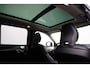 Volvo XC90 T8 Recharge AWD Ultimate Dark | Black Pack | Luchtvering | 360 Camera | Bowers & Wilkins | Panoramadak | Trekhaak|