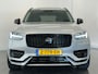 Volvo XC90 T8 Recharge AWD Ultimate Dark | Black Pack | Luchtvering | 360 Camera | Bowers & Wilkins | Panoramadak | Trekhaak|