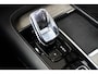 Volvo XC90 T8 Recharge AWD Ultimate Dark | Black Pack | Luchtvering | 360 Camera | Bowers & Wilkins | Panoramadak | Trekhaak|