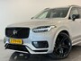 Volvo XC90 T8 Recharge AWD Ultimate Dark | Black Pack | Luchtvering | 360 Camera | Bowers & Wilkins | Panoramadak | Trekhaak|
