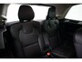 Volvo XC90 T8 Recharge AWD Ultimate Dark | Black Pack | Luchtvering | 360 Camera | Bowers & Wilkins | Panoramadak | Trekhaak|