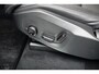 Volvo XC90 T8 Recharge AWD Ultimate Dark | Black Pack | Luchtvering | 360 Camera | Bowers & Wilkins | Panoramadak | Trekhaak|